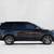 2016 Ford Explorer 4x4 4WD Sport SUV 4 thumbnail
