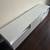 Ikea TV Unit 4 thumbnail