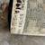 Vintage 1988 Custom Edward Fields Wool Area Rug - 11 x 11 - JF 6 thumbnail
