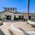 Laundry Facilities, Shopping Near By, All Utilities Paid 3 thumbnail