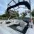 2006 Air Nautique 210 Team Edition – LOW HOURS (290.8) 18 thumbnail