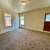Updated 2BR Unit on the East Side- First Month Free! 12 thumbnail