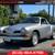 1973 Volkswagen Karmann Ghia  Only $864/mo! Easy Financing! 3 thumbnail