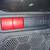 2016 Jeep wrangler Rubicon unlimited Hard Rock edution 15 thumbnail