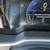 Certified 2023 Toyota Corolla Hybrid Ice Cap BIG SAVINGS! 11 thumbnail