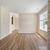 In Columbia, Pantry, 2BD 1BA 8 thumbnail