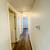4 Bedroom 3 Bath Available 7 thumbnail