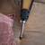 STAGG  Bass 7 thumbnail