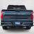 2021 Chevrolet Silverado 1500 RST 4x4 4WD Chevy Truck Crew cab AUTONATION 5 thumbnail
