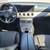 2018 Mercedes-Benz E-Class E 300 Automatic (CLEAN CARFAX)408-644-7936 10 thumbnail