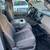 2009 Ford F-350 4x4 Utility Bed Truck. Only 57K Miles!!! 13 thumbnail