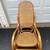 Bentwood Rocking Chair 3 thumbnail
