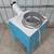 Portable Air Conditioner- Commercial grade 7 thumbnail