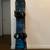 Burton process snowboard size 157 3 thumbnail
