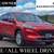 2020 Ford Escape SE AWD 4dr SUV 1 thumbnail