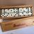 Vintage Dominoes Boxed Game Set 1 thumbnail