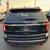 MUST SEE 2014 Ford Explorer Limited//4*4/143K Miles//4K BELOW MARKET 9 thumbnail