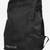 Marmot Mountain Urban Hauler Bag Black - BRAND NEW WITH TAGS 1 thumbnail
