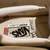 Vans x Daniel Johnston Size 7 Like New !! 7 thumbnail