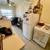 Spacious Studio Near UWM! Heat and Gas included! First Month Free!! 6 thumbnail