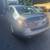 2010 Nissan Altima 2.5 S    9 thumbnail