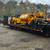 Paving equipment. 9 thumbnail