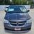 2016 DODGE GRAND CARAVAN SE 10 thumbnail