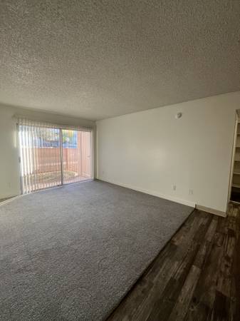 🔥 Move-In Special – Act Fast! 1