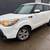 2014 KIA SOUL CLEAN TITLE EXCELLENT CONDITION LOW MILES 1 thumbnail