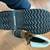 Like new Sorel snow boots size 7 4 thumbnail