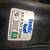 Bendix AD-9 Air Dryer assembly For Freightliner's 2 thumbnail