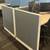 FREE CUBICLES- SET OF 4 1 thumbnail