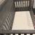 Pottery Barn toddler bed and mattress 2 thumbnail
