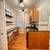 🏡 RARE Greenpoint 1 BR - Entire Floor in lovely PRIME Greenpoint! 7 thumbnail
