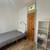 Hilltop House, VIEWS, LIGHT, Furnished - Idaho Springs 7 thumbnail