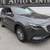 2019 MAZDA CX-9 TOURING SPORT UTILITY 4D 3 thumbnail