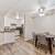 Dive into Escondido's vibe! Perfect 2 bed, 2 bath location. 7 thumbnail