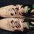 Nike Air Tennis Shoes 1 thumbnail