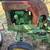 John Deere LA 5 thumbnail