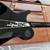 URBAN BLACK STAR LIMITED EDITION ELECTRIC GUITAR MINT 5 thumbnail