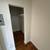 Spacious Studio / Breakfast Nook / Lots of Closet Space 5 thumbnail