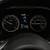2020 Subaru Forester Magnetite Gray Metallic Low Price..WOW! 13 thumbnail
