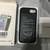 Brand New Portable iPhone Battery Charger Case..... 1 thumbnail
