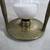 Astrological Zodiac Roman Numerals Sand Timer-Andrea By Sadek 7 thumbnail