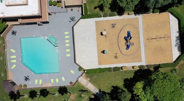 $999 / 1hab - 625ft2 - Experimenta el pináculo de vivir en Phoenix en Avalon Hills Tu64024995464579124