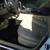 ***2013 Ford Fusion SE*** 79k Miles- Heated Seats- Bluetooth 8 thumbnail