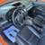 2013 Subaru XV Crosstrek LIMITED | WARRANTY | NAV | Books |Clean Title 5 thumbnail