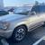 2003 TOYOTA LAND CRUISER 5 thumbnail