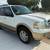 2013 Ford Expedition XLT 4WD 5.4L V8 7 thumbnail