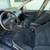 2006 Honda Accord 5spd Manual 9 thumbnail